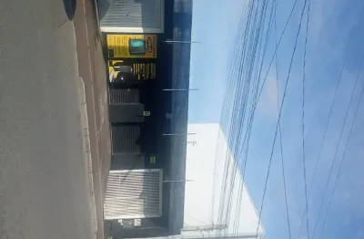 Sao 2 casa terreno com sala comercial oportunidade morar e renda mesmo lugar