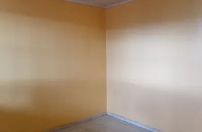 Casa com 3 quartos para alugar na Eugenia Maria, Eugenia Maria, Campina Grande do Sul