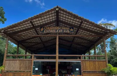 Área comercial com suites de luxo, rentavel todo mes, renda garantida!