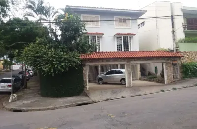 Ponto comercial à venda na Rua Paulo Edson Blair, Jardim Apolo II, São José dos Campos