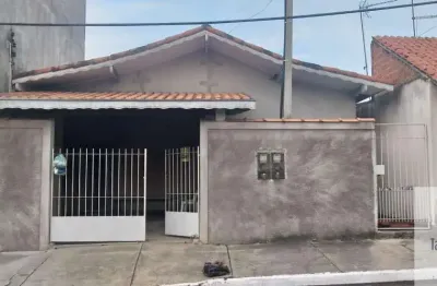 Casa - padrão, para venda em são josé dos campos/sp