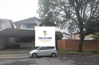 Casa - em condomínio, para venda em são josé dos campos/sp