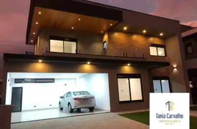 Casa à venda na Avenida José Pinto Ferreira, Urbanova, São José dos Campos