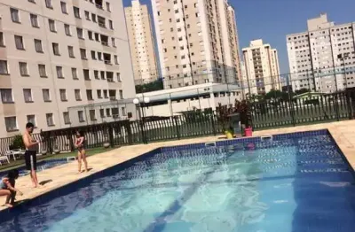 Apartamento - cobertura, para aluguel em são josé dos campos/sp