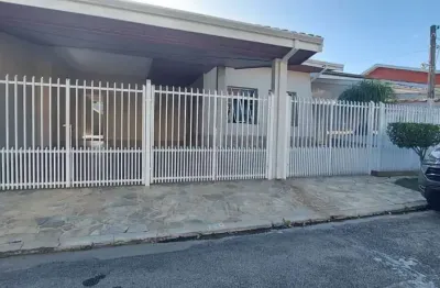 Casa - em condomínio, para venda em são josé dos campos/sp