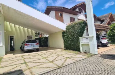 Casa - em condomínio, para aluguel em são josé dos campos/sp