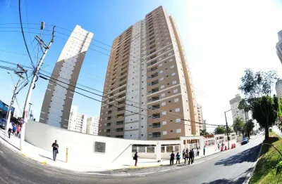 Apartamento com 2 quartos à venda na Rua Penedo, 300, Jardim Veneza, São José dos Campos