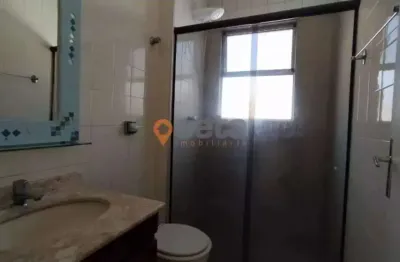 Apartamento com 2 quartos à venda na Rua Corifeu de Azevedo Marques, 1021, Jardim das Indústrias, São José dos Campos