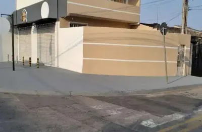 Casa - padrão, para venda em são josé dos campos/sp