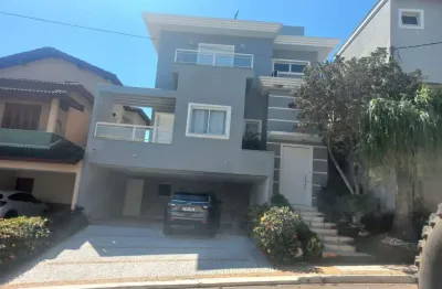 Casa com 3 quartos à venda na Rua Maria Augusta da Costa Oliveira, Jardim Novo Mundo, Jundiaí