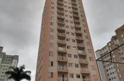 Apartamento - padrão, para aluguel em são josé dos campos/sp