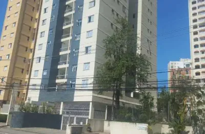 Apartamento - padrão, para aluguel em são josé dos campos/sp