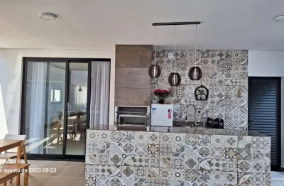Casa com 3 quartos para alugar no Urbanova, São José dos Campos 