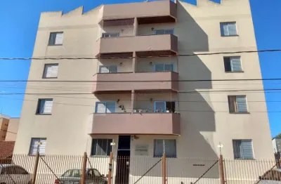 Apartamento - padrão, para aluguel em são josé dos campos/sp