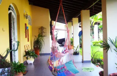 Casa com 3 quartos à venda na Rua José de Noronha Ferraz, Jardim Jequitibá, Caçapava
