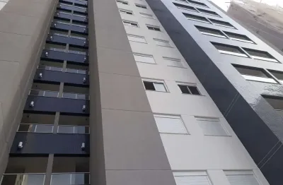 Apartamento - padrão, para aluguel em são josé dos campos/sp