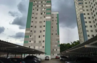 Apartamento - padrão, para aluguel em são josé dos campos/sp