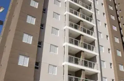 Apartamento - padrão, para aluguel em são josé dos campos/sp