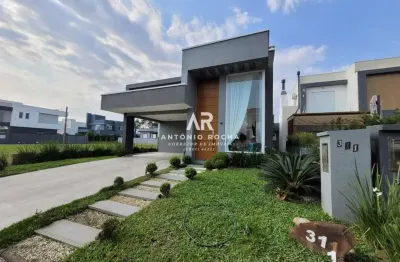 Casa com 3 quartos à venda no Cruzeiro do Sul, Tramandaí 