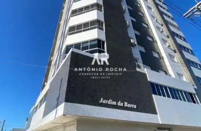 Apartamento com 3 quartos à venda na Barra, Tramandaí 