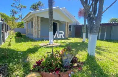Casa com 3 quartos à venda no Nova Tramandaí, Tramandaí 