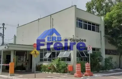 Barracão / Galpão / Depósito para alugar na Vila Aricanduva, São Paulo 