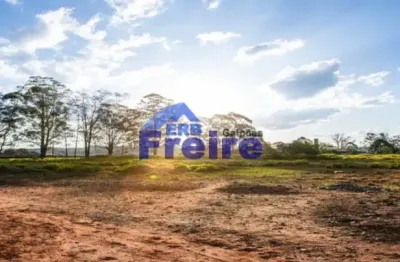 Terreno comercial para alugar no Cooperativa, São Bernardo do Campo 