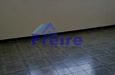 Casa com 2 quartos para alugar no Rudge Ramos, São Bernardo do Campo 