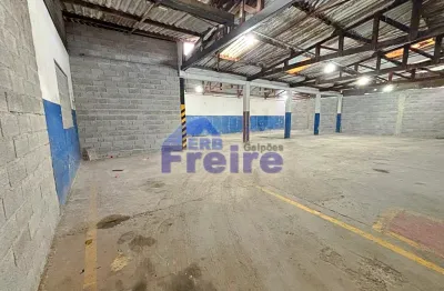 Ótima oportunidade no jardim independência, são bernardo do campo!