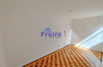 Apartamento com 2 quartos para alugar no Rudge Ramos, São Bernardo do Campo 