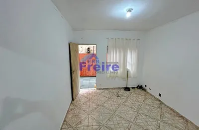 Apartamento com 2 quartos para alugar no Taboão, São Bernardo do Campo 