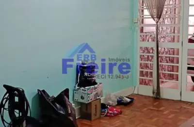 Casa com 3 quartos para alugar no Rudge Ramos, São Bernardo do Campo 