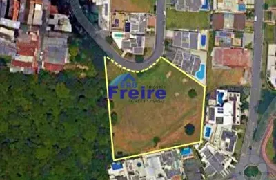 Terreno em condomínio fechado em são bernardo do campo! excelente oportunidade!