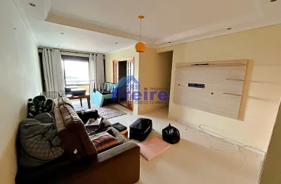 Casa com 3 quartos para alugar no Rudge Ramos, São Bernardo do Campo 