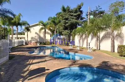 Sobrado em condomínio com lazer completo! Demarchi, São Bernardo do Campo