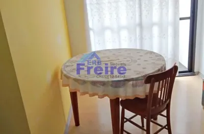 Portaria 24h! A 330m da Coop do Rudge Ramos, São Bernardo do Campo