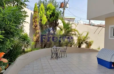 2 Suítes com sacada! a 550m do Teatro Elis Regina! Assunção, São Bernardo do Campo