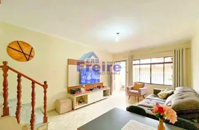 Ao lado do Pqe. Estadual Chác. da Baronesa! Baeta Neves, São Bernardo do Campo