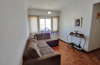 Próximo ao 'Restaurante Ragazzo!' do Rudge Ramos, São Bernardo do Campo