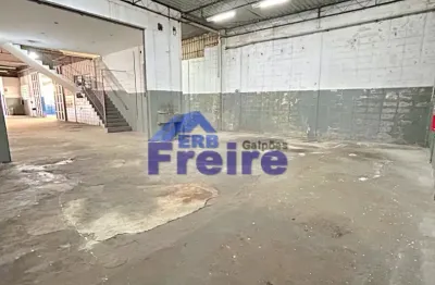 A menos de 1km da Av. Prof. Luiz Ignácio Anhaia Mello! Jardim Independência, São Paulo