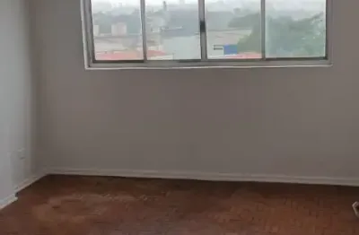 A 270m do Supermercado Carrefour! APARTAMENTO NO TABOÃO - SÃO BERNARDO DO CAMPO