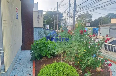 Casa com 3 quartos para alugar no Jardim Hollywood, São Bernardo do Campo 