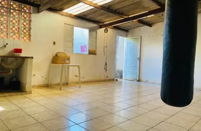 Oportunidade no bairro santa mônica preço abaixo do mercado