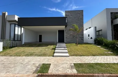 Condomínio splendido -  qualidade de vida e segurança para sua família no condomínio splendido