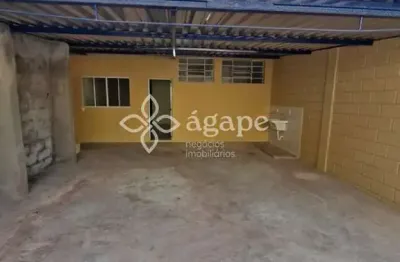 Casa disponível para locação no caxambu - jundiaí sp
