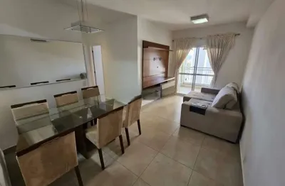 Apartamento para alugar no condomínio hanbury park residencial clube no bairro engordadouro - jundiaí sp 