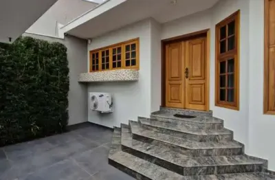 Casa com churrasqueira à venda no bairro da colônia - jundiaí sp