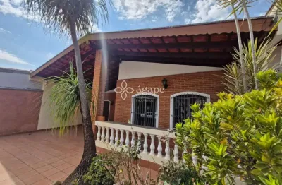 Casa disponível para venda no bairro torres de são josé - jundiaí/sp