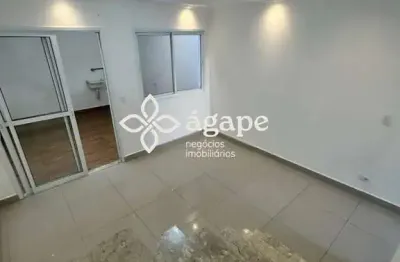 Casa para locação no condomínio bella colônia - colônia - jundiaí sp