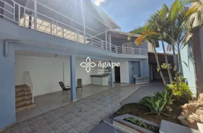 Casa para locação no condomínio casoni - parque da represa - jundiaí sp
